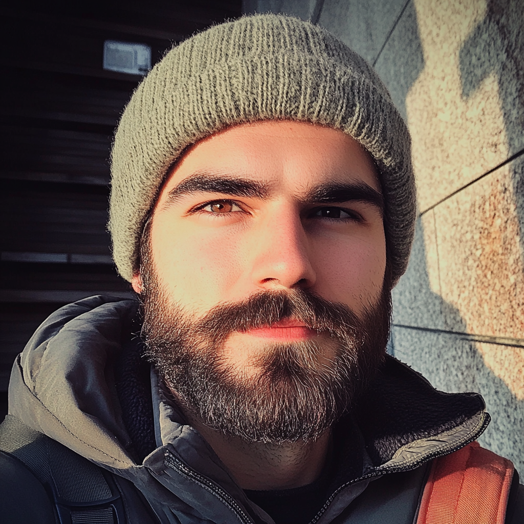 Alexandre, Jura