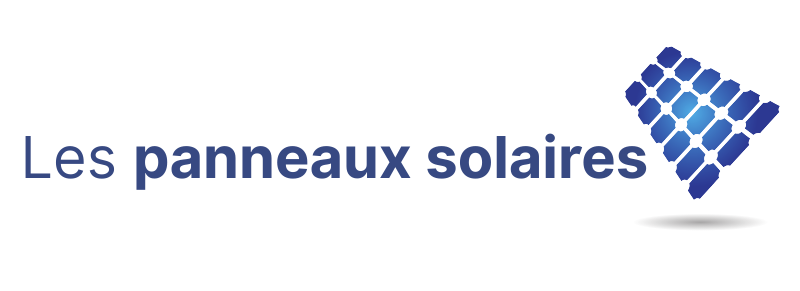 Logo-panneaux-solaires