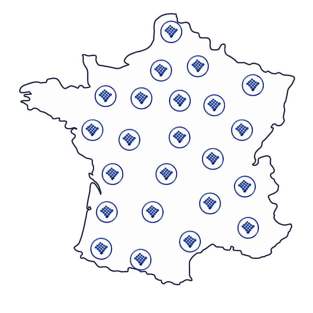 agence-panneaux-solaires